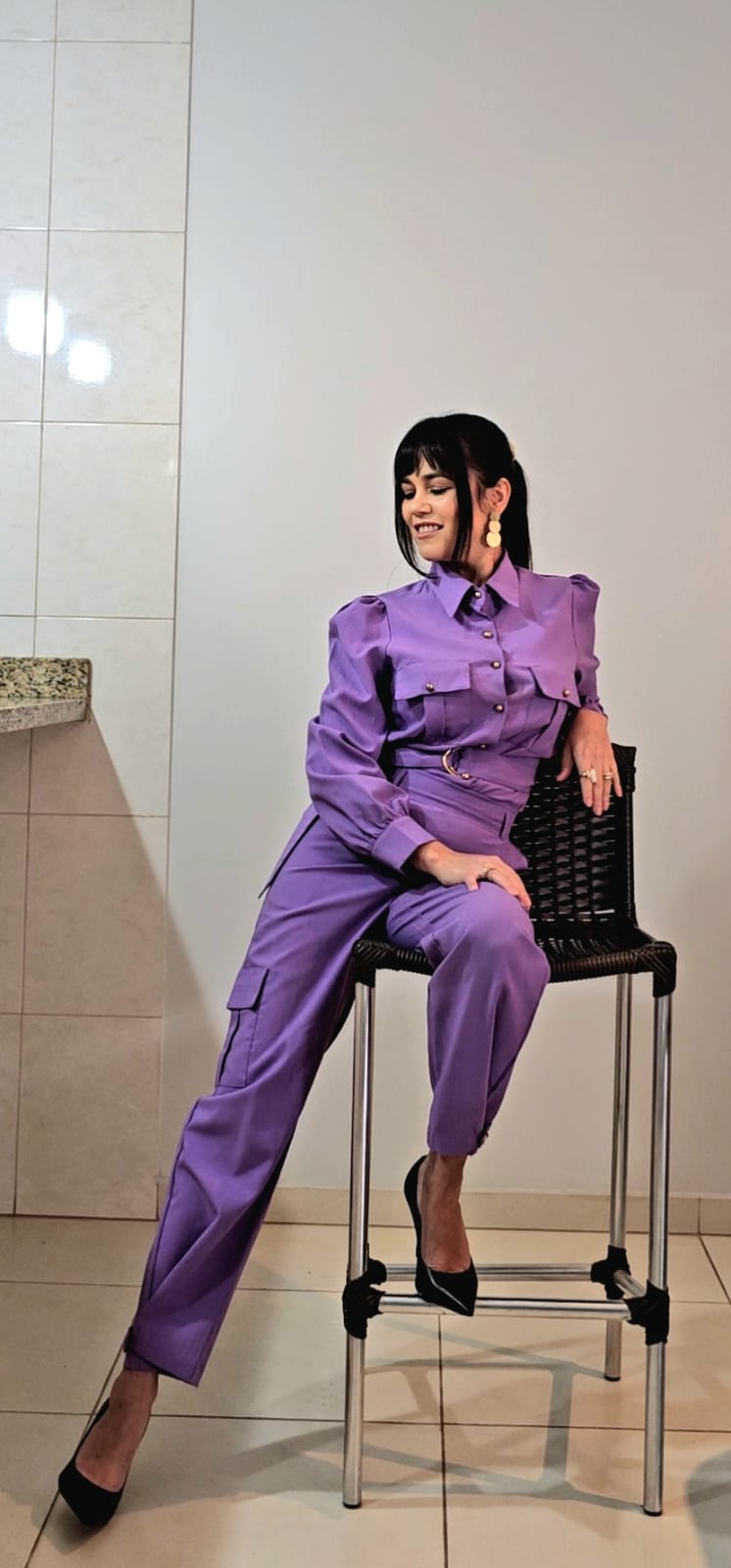 Magda Brito